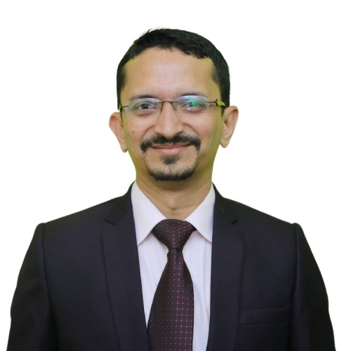 Er.Sourabh Pare